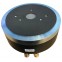 P-Audio PA-D45